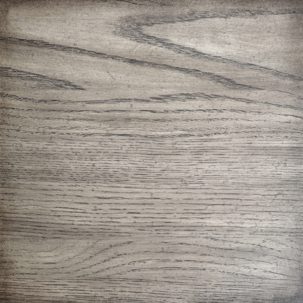 Wood Finishes - Charleston Forge