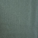Horizon fabric swatch