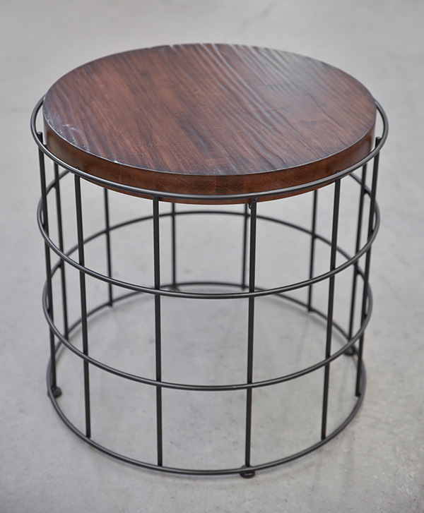 Custom Furniture Charleston
