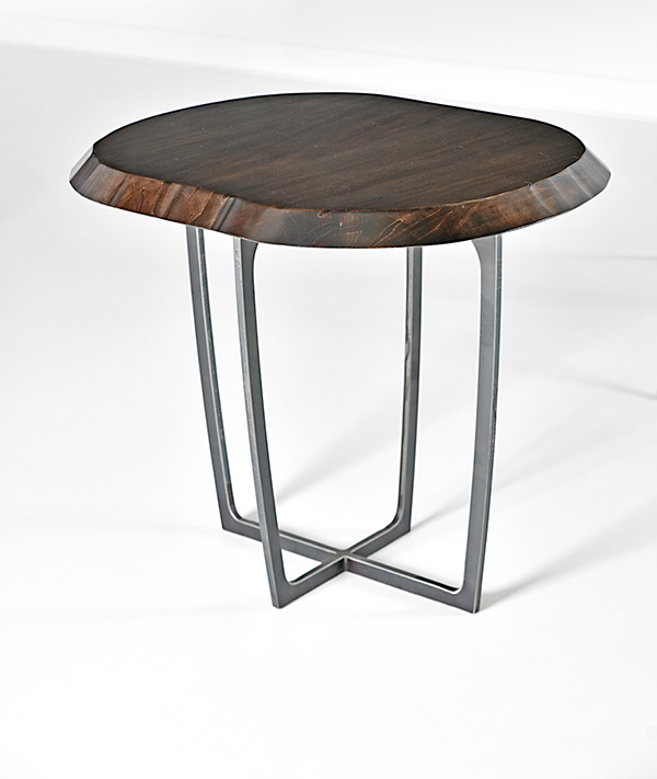 Custom Furniture Charleston