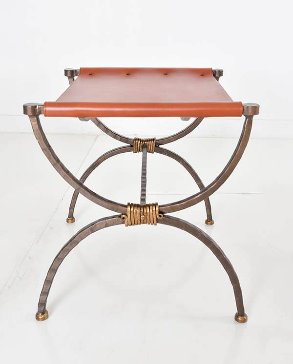 Custom Furniture Charleston
