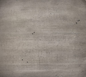 Naturally Distressed Maple Swatch