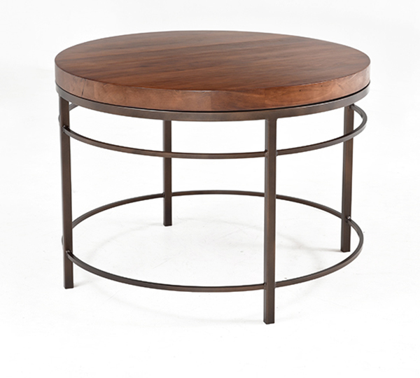 Custom Furniture Charleston