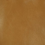 Butter Rum Leather