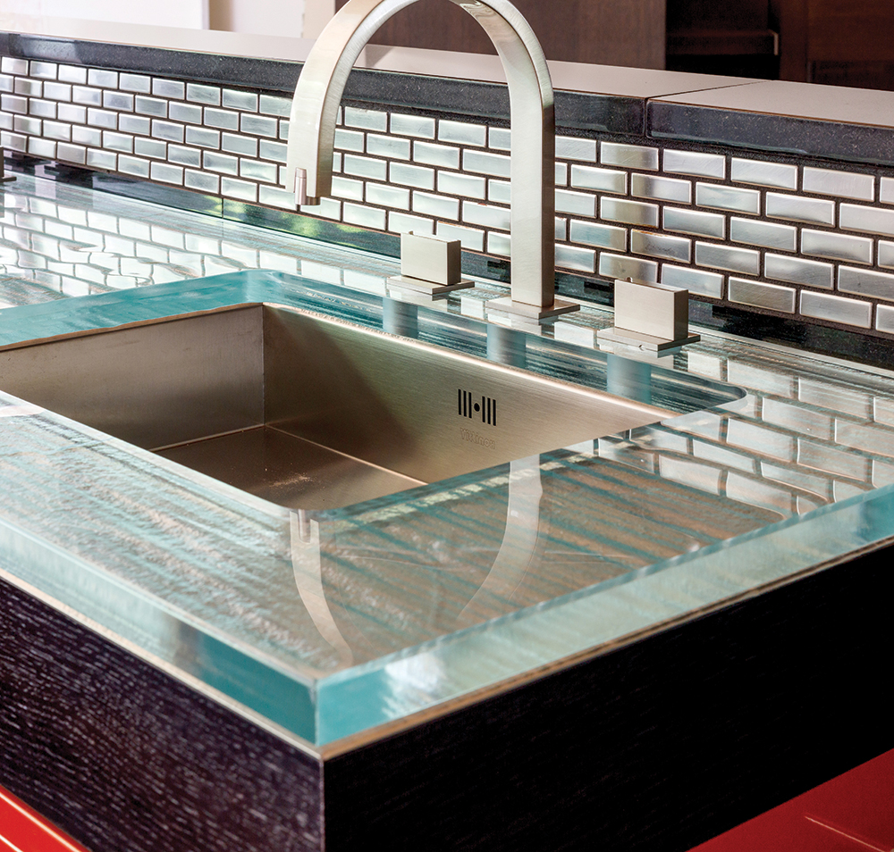 sink-cutout-APD Charleston Forge sink cutout