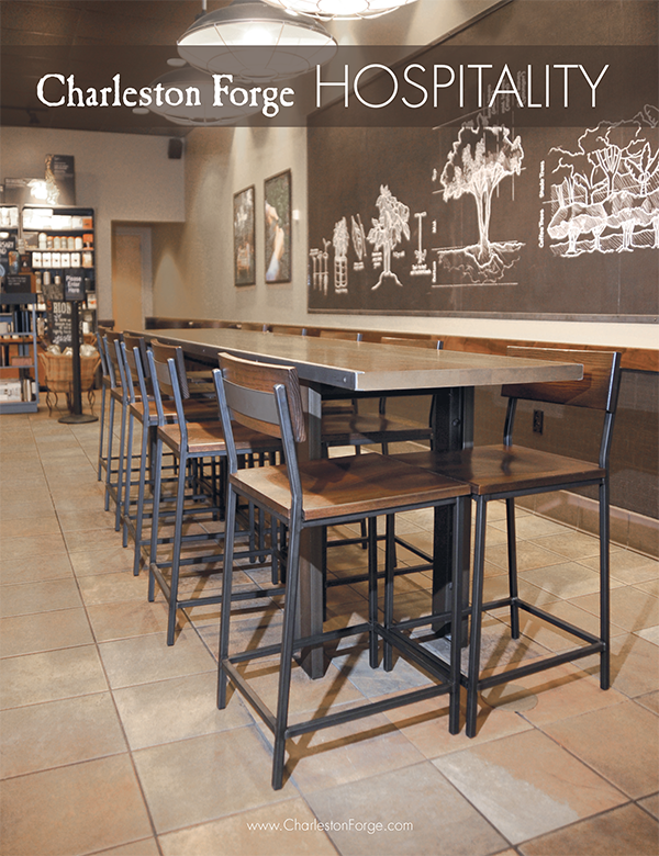 Catalog & Lookbook Download Charleston