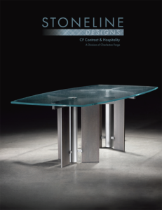 Stoneline Designs Lookbook
