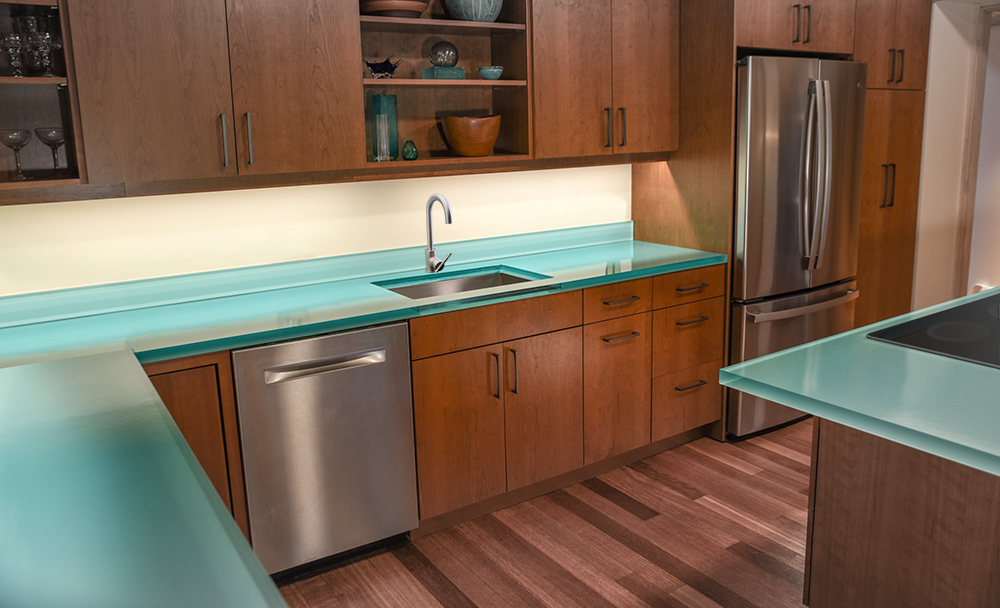 Baltimore Kitchen Countertop Baltimore Kitchen Countertop