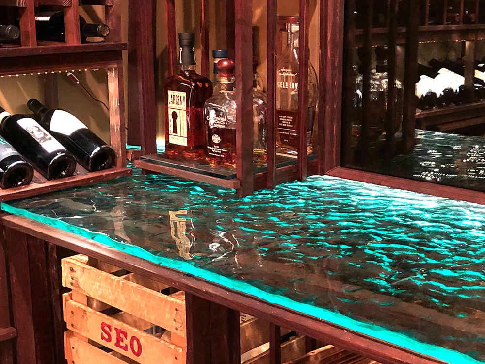 wine-cellar-fusion-glass-1 Andrew Pearson Glass - wine-cellar-fusion-glass-3