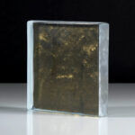 Charleston Forge luxury glass surfaces