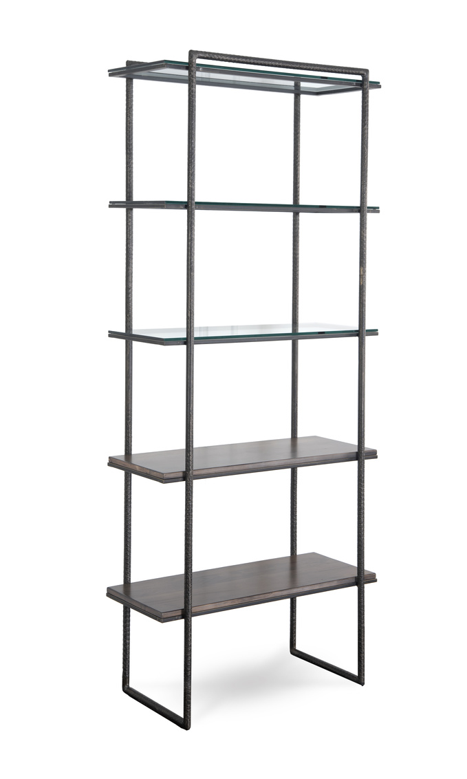 8240 Spa Etagere 8240 Spa Etagere