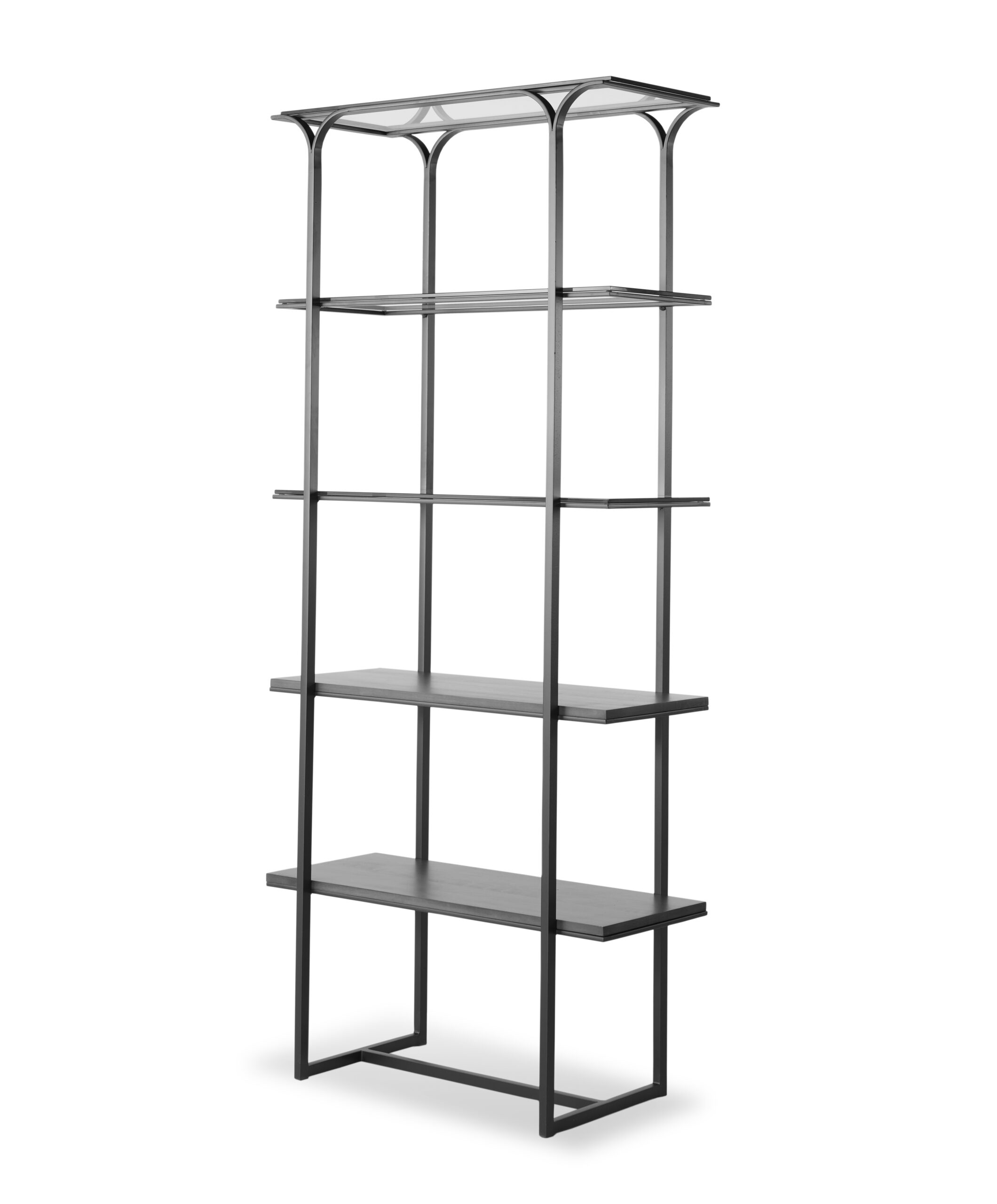 8250-82-ALP-M-N-ND-Cutout 8250-82-ALP-M-N-ND-Cutout