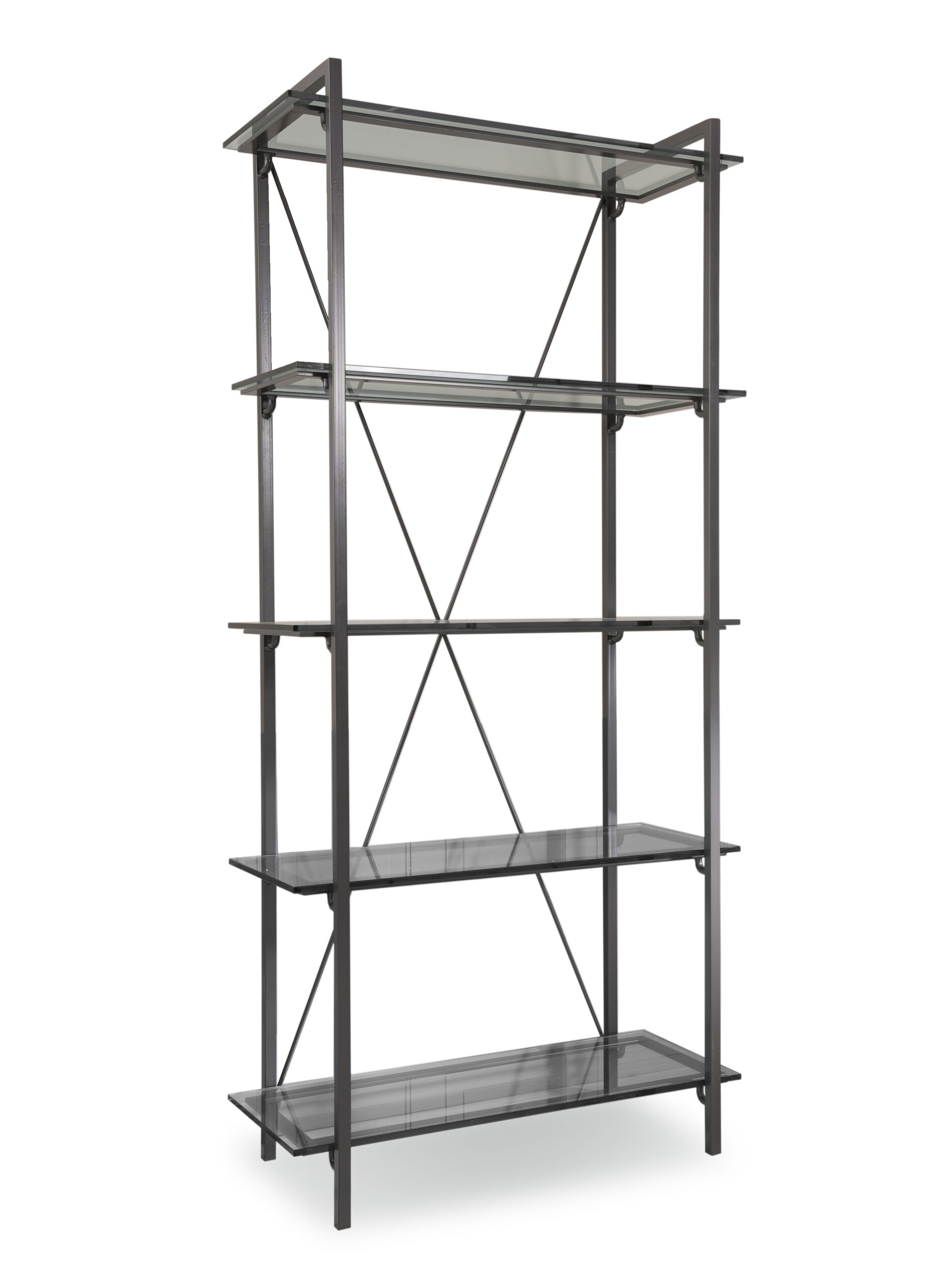 Armory-Etagere-CUTOUT Armory-Etagere-CUTOUT