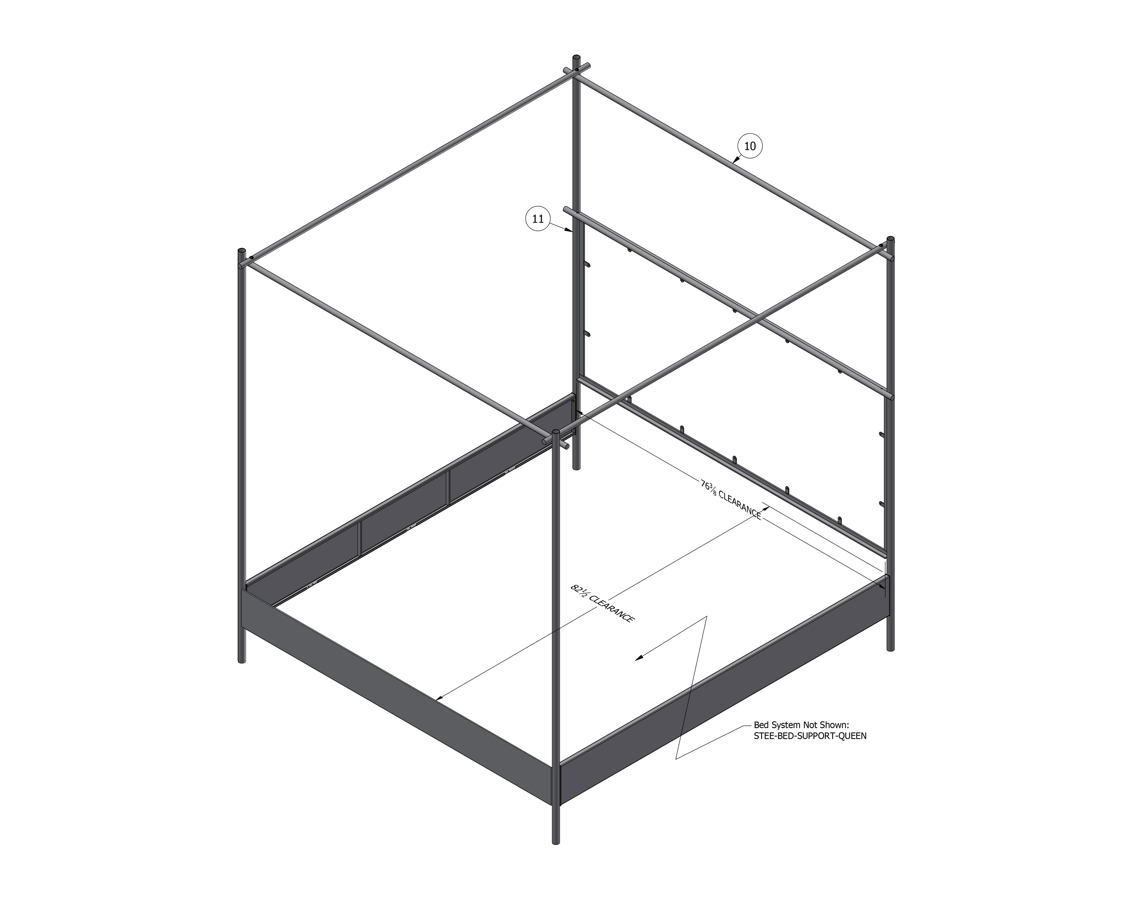 COLLINS-canopy-drawing COLLINS-canopy-drawing