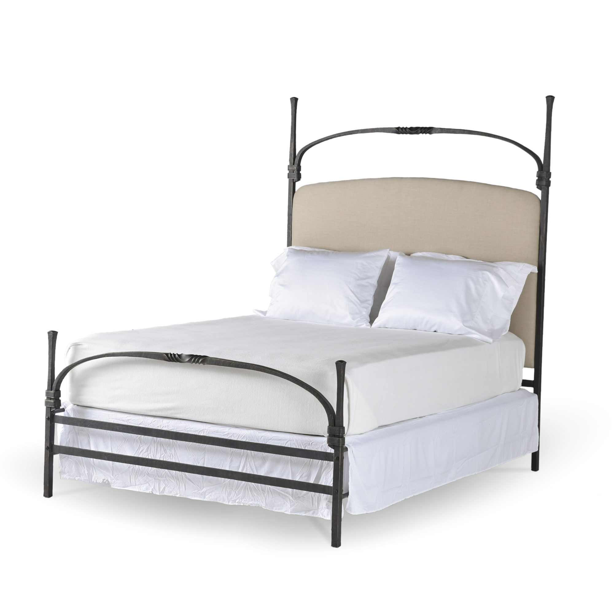 Omega Bed-56-cutout-square