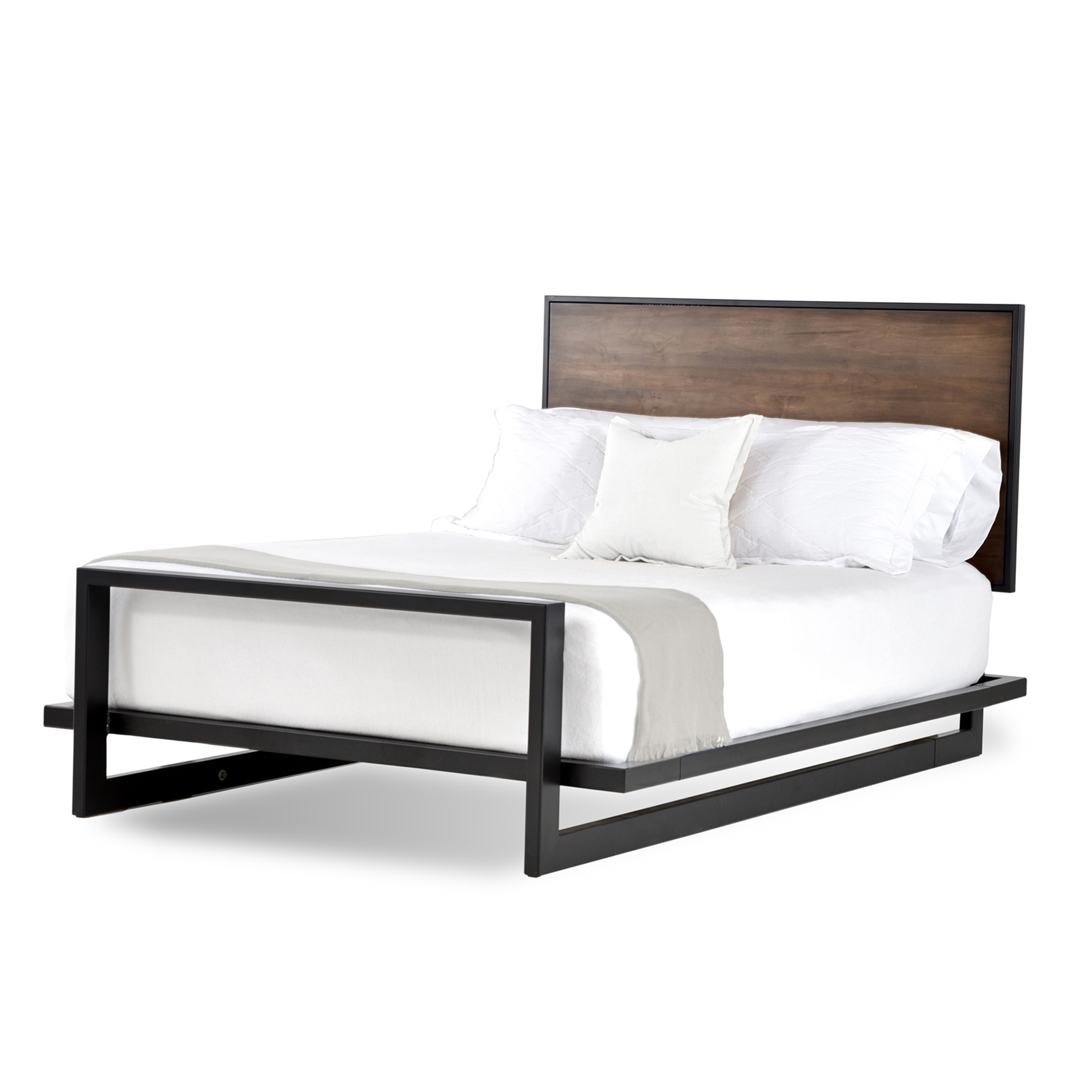 WILKES BED-cutout-square