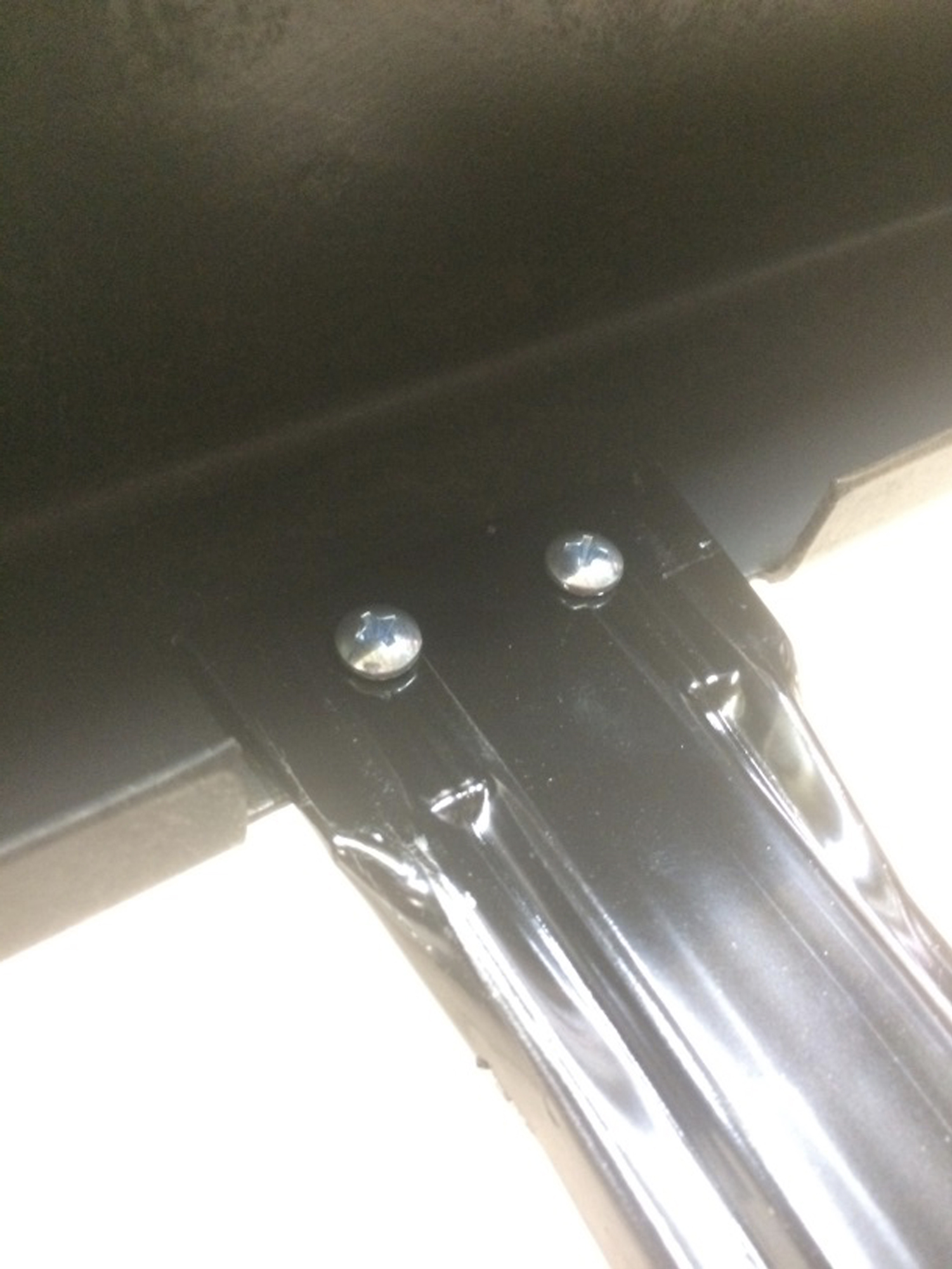 assembly-2 assembly-2