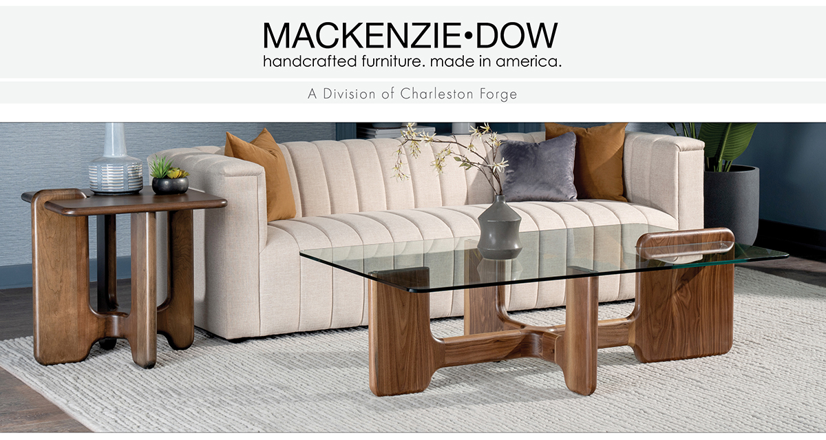 MacKenzie-Dow header image