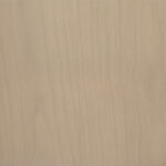 Slate on Cherry wood finish