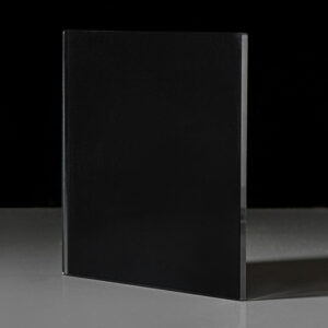 Charleston Forge vanity glass options