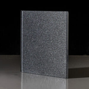 Charleston Forge vanity glass options