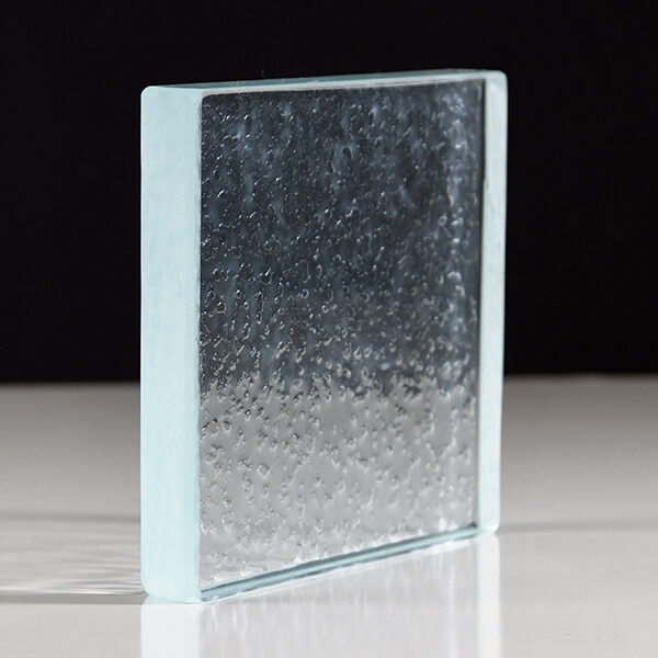 AP-GL2-Pebble-2 Charleston Forge Fusion Pebble Specialty Glass