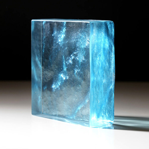 Indigo-Fusion-Seascape Indigo Mist Seascape Fuzion
