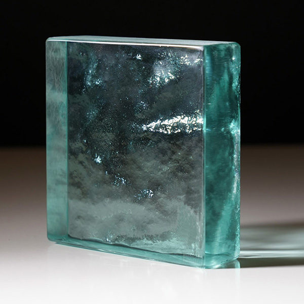 Clear-Seascape-Fusion Clear Seascape Fuzion