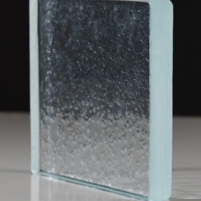 GL2-Pebble Ultraclear Pebble Fuzion