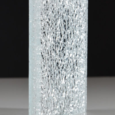 GLF-Ultraclear Ultraclear Facet Glass