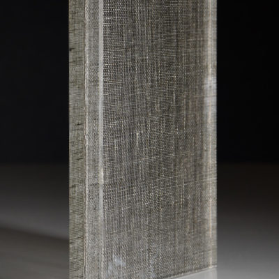 Greystone-LinenLaminate Greystone Linen Laminate