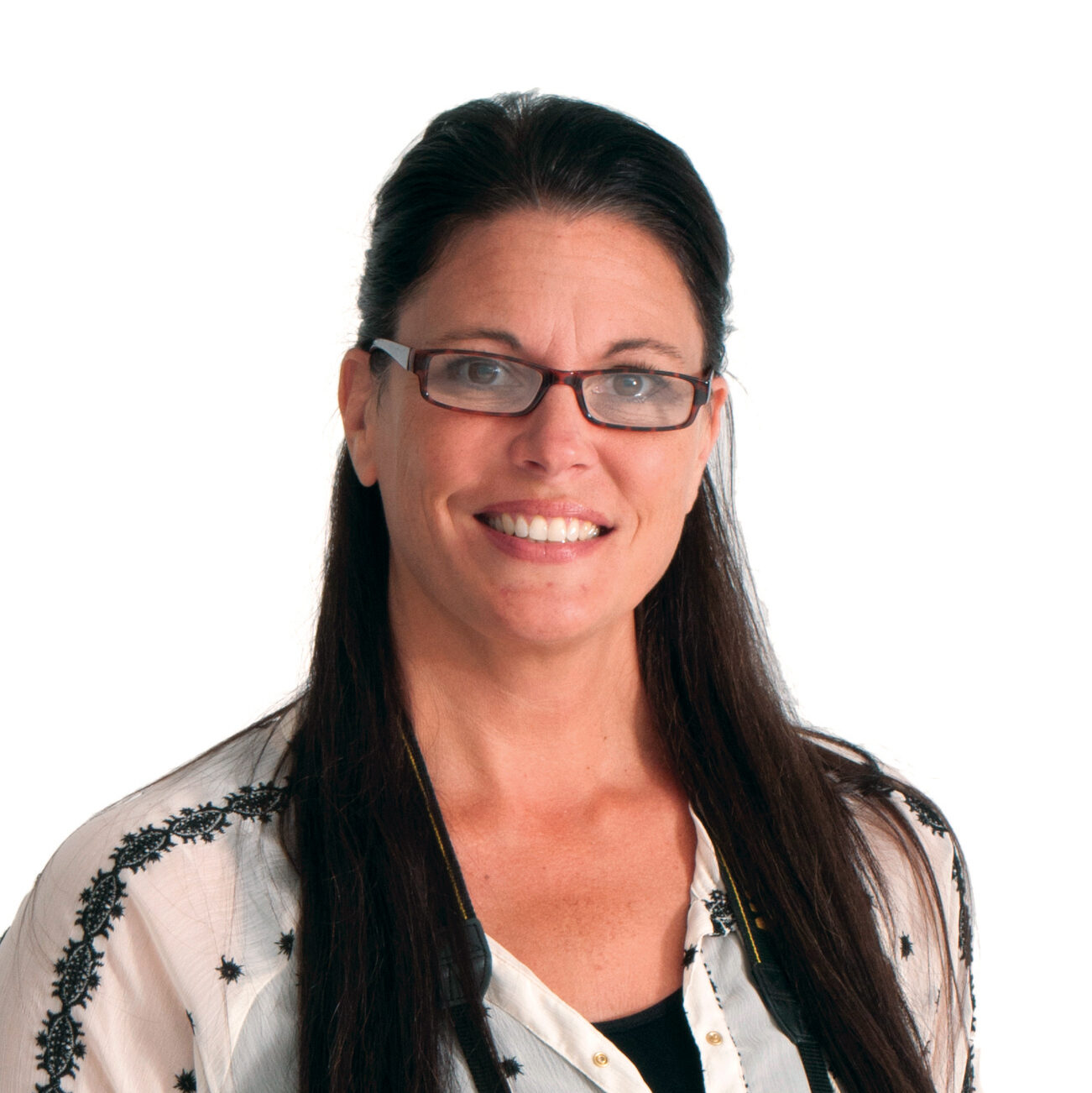 Karen Radenbaugh Karen Radenbaugh