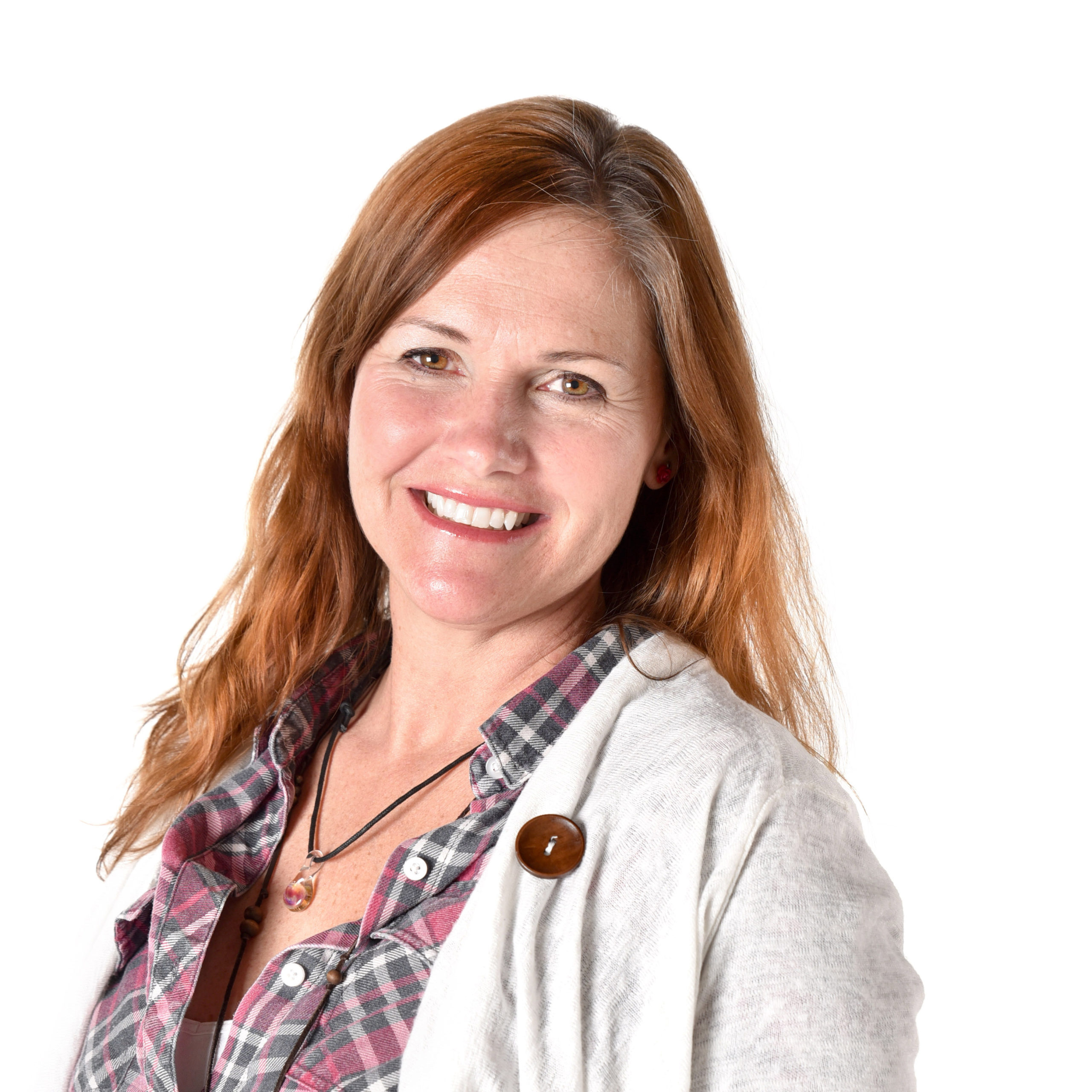 Kelly Gwaltney Kelly Gwaltney