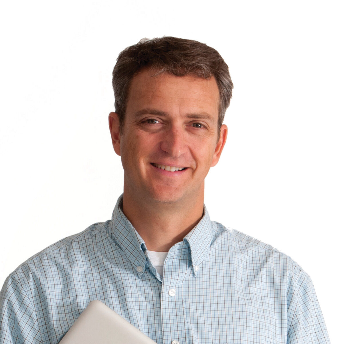 Philip Holman Philip Holman