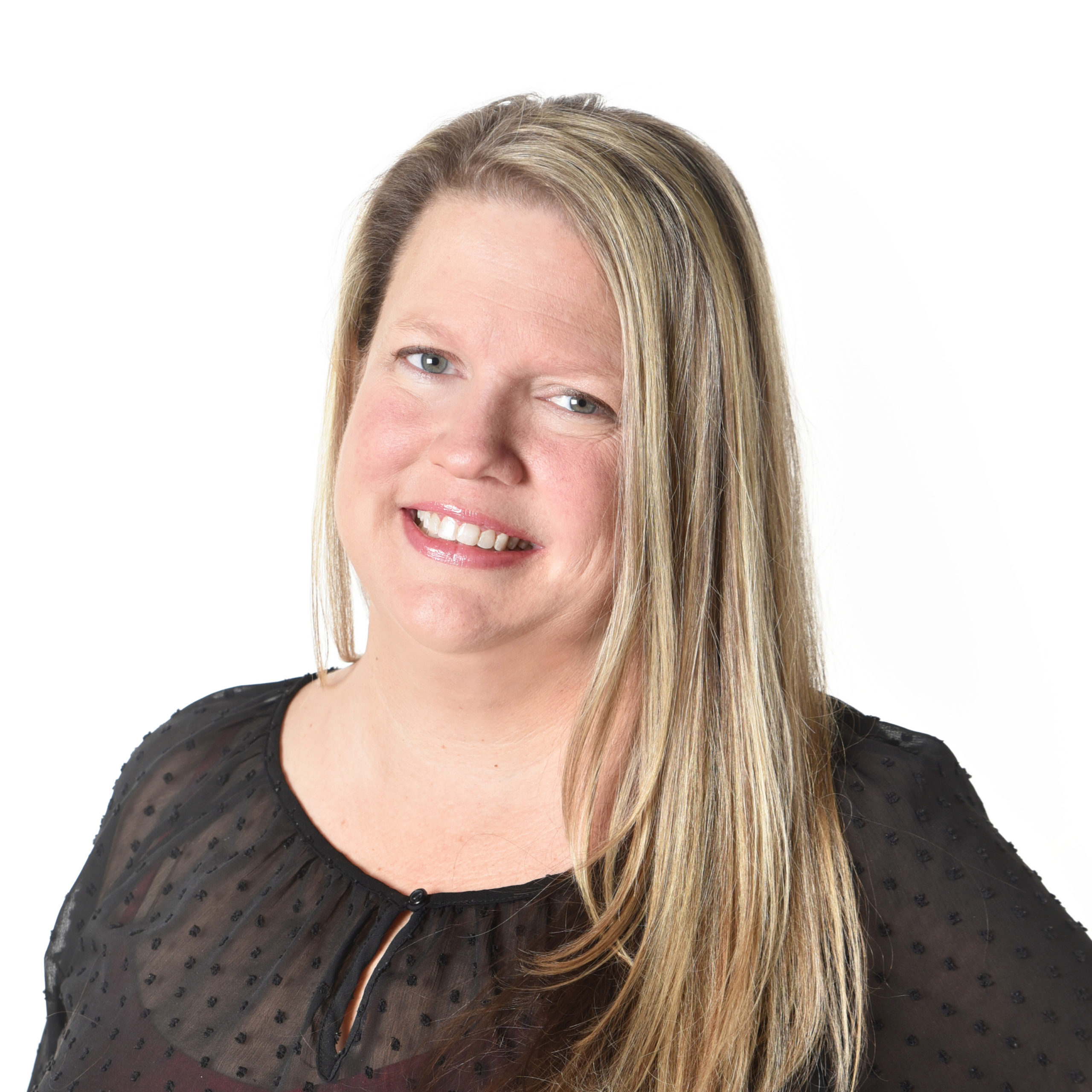 Teresa Dunlap Teresa Dunlap